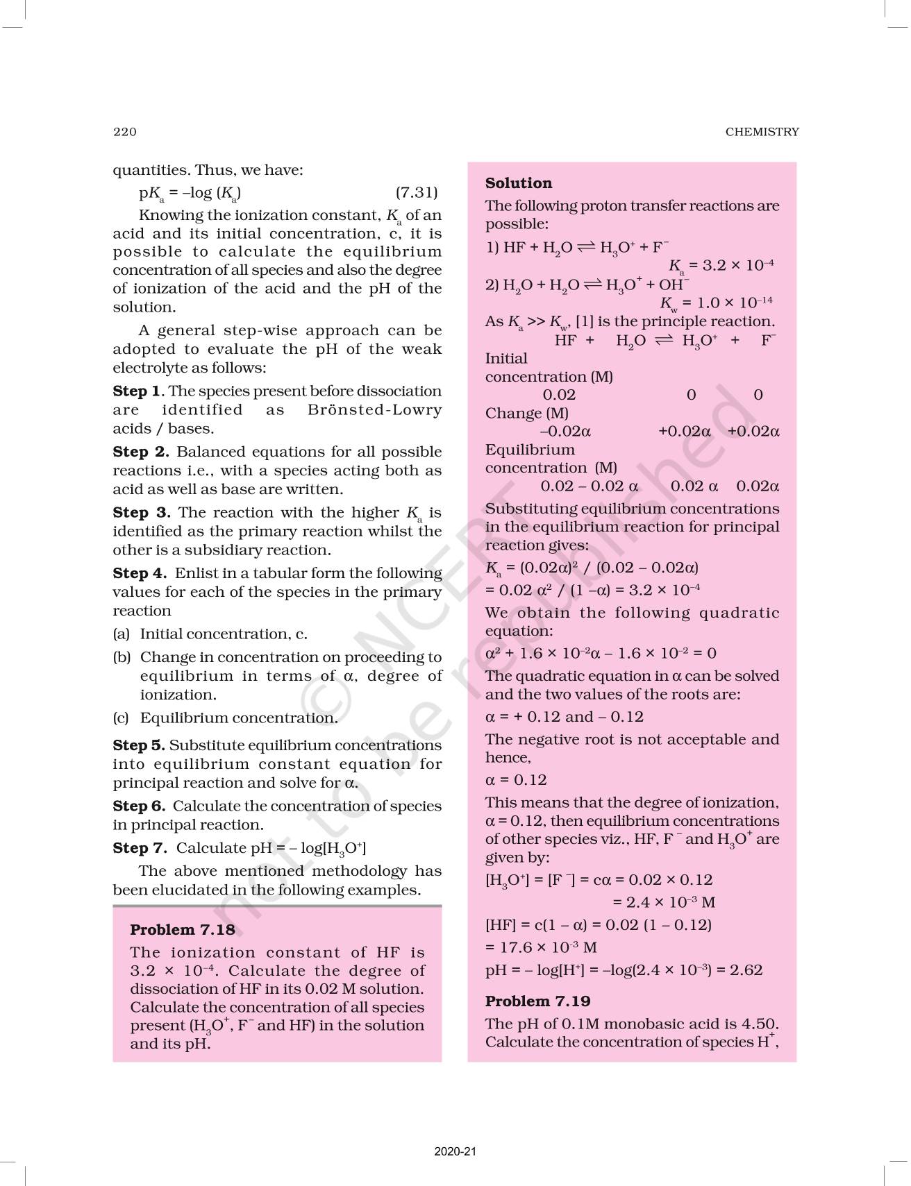 equilibrium-class-11-chemistry-cbse-part-07-youtube